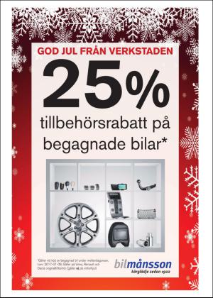 skanskadagbladet_z3_c-20161223_000_00_00_011.pdf