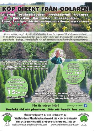skanskadagbladet_z3_c-20170517_000_00_00_021.pdf