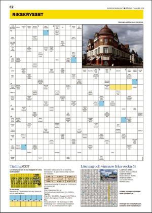 skanskadagbladet_z3_c-20190107_000_00_00_002.pdf