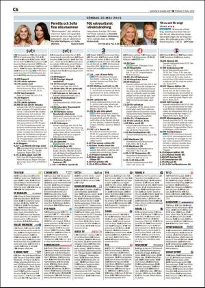 skanskadagbladet_z3_c-20190521_000_00_00_006.pdf