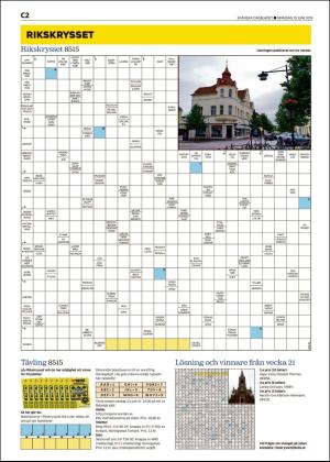 skanskadagbladet_z3_c-20190610_000_00_00_002.pdf