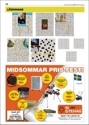 skanskadagbladet_z3_c-20190610_000_00_00_008.pdf