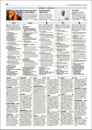 skanskadagbladet_z3_c-20190611_000_00_00_002.pdf