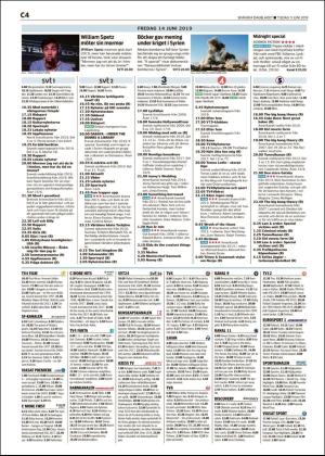skanskadagbladet_z3_c-20190611_000_00_00_004.pdf