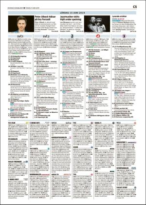 skanskadagbladet_z3_c-20190611_000_00_00_005.pdf