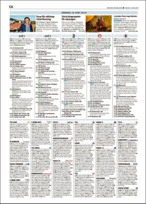 skanskadagbladet_z3_c-20190611_000_00_00_006.pdf