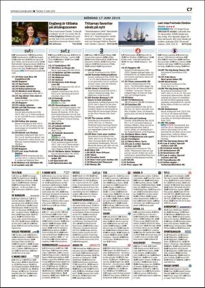 skanskadagbladet_z3_c-20190611_000_00_00_007.pdf