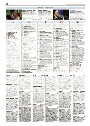 skanskadagbladet_z3_c-20190611_000_00_00_008.pdf