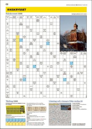 skanskadagbladet_z3_c-20190617_000_00_00_002.pdf