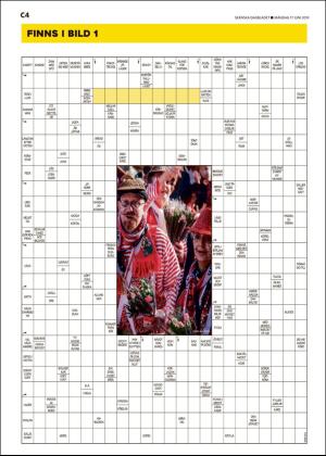 skanskadagbladet_z3_c-20190617_000_00_00_004.pdf
