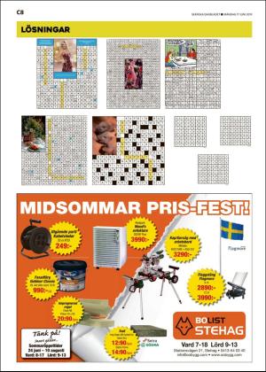 skanskadagbladet_z3_c-20190617_000_00_00_008.pdf
