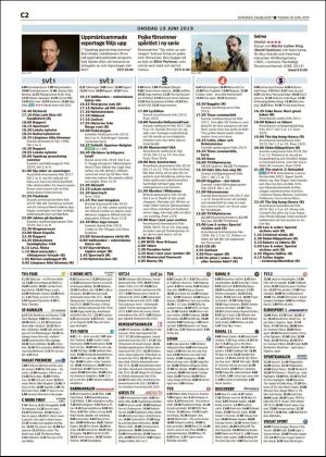 skanskadagbladet_z3_c-20190618_000_00_00_002.pdf