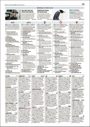 skanskadagbladet_z3_c-20190618_000_00_00_003.pdf