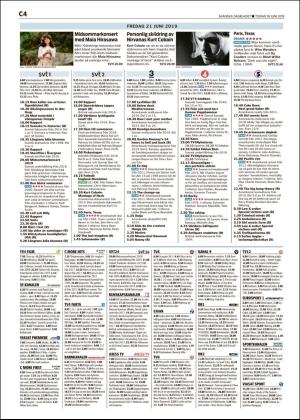 skanskadagbladet_z3_c-20190618_000_00_00_004.pdf