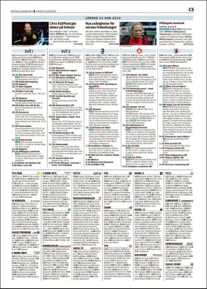 skanskadagbladet_z3_c-20190618_000_00_00_005.pdf