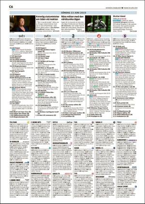 skanskadagbladet_z3_c-20190618_000_00_00_006.pdf