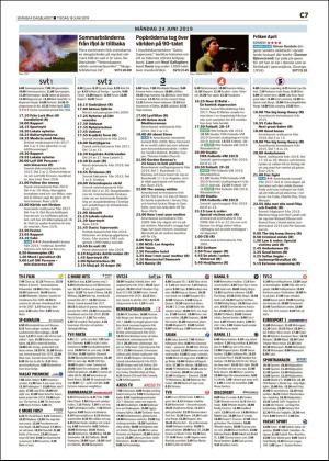 skanskadagbladet_z3_c-20190618_000_00_00_007.pdf
