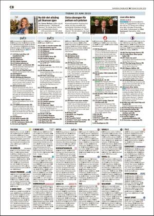 skanskadagbladet_z3_c-20190618_000_00_00_008.pdf