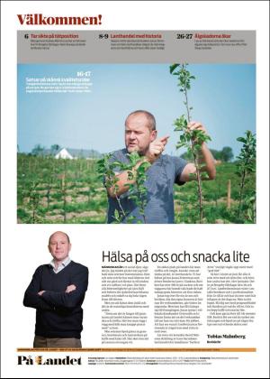skanskadagbladet_z3_c-20190619_000_00_00_002.pdf