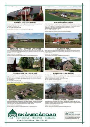skanskadagbladet_z3_c-20190619_000_00_00_003.pdf