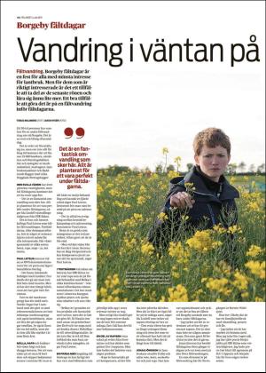 skanskadagbladet_z3_c-20190619_000_00_00_004.pdf