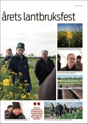 skanskadagbladet_z3_c-20190619_000_00_00_005.pdf
