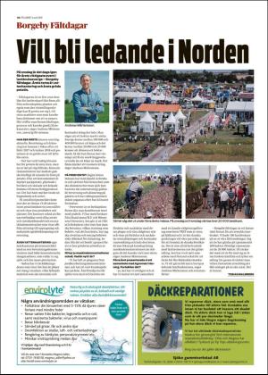 skanskadagbladet_z3_c-20190619_000_00_00_006.pdf