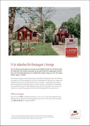 skanskadagbladet_z3_c-20190619_000_00_00_007.pdf