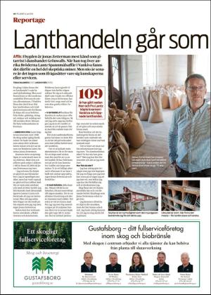 skanskadagbladet_z3_c-20190619_000_00_00_008.pdf