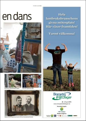 skanskadagbladet_z3_c-20190619_000_00_00_009.pdf