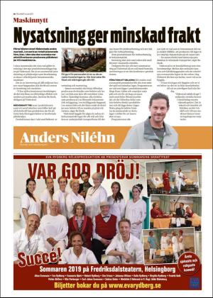 skanskadagbladet_z3_c-20190619_000_00_00_010.pdf