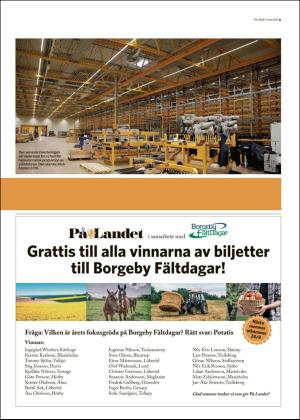 skanskadagbladet_z3_c-20190619_000_00_00_011.pdf