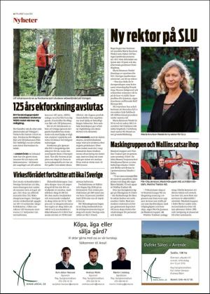 skanskadagbladet_z3_c-20190619_000_00_00_012.pdf