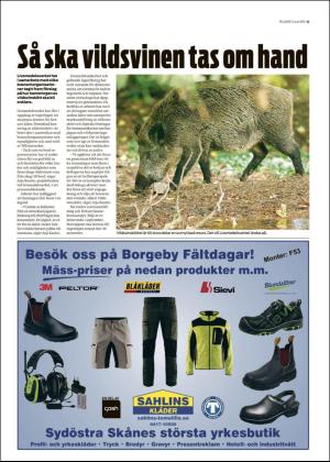 skanskadagbladet_z3_c-20190619_000_00_00_013.pdf