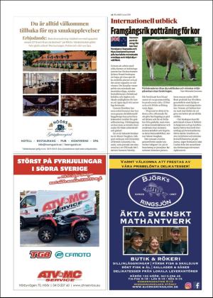 skanskadagbladet_z3_c-20190619_000_00_00_014.pdf
