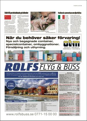 skanskadagbladet_z3_c-20190619_000_00_00_015.pdf