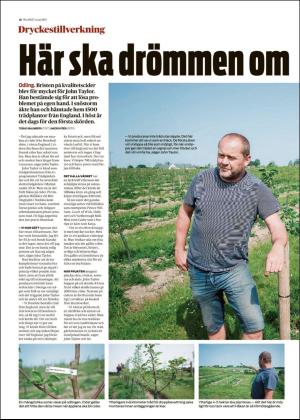 skanskadagbladet_z3_c-20190619_000_00_00_016.pdf