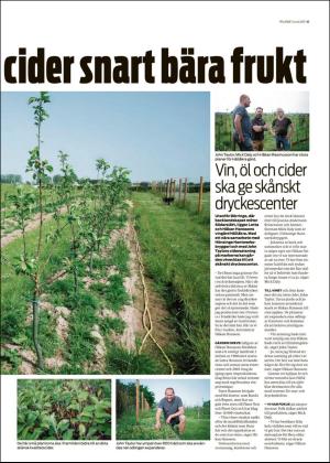 skanskadagbladet_z3_c-20190619_000_00_00_017.pdf