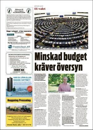 skanskadagbladet_z3_c-20190619_000_00_00_018.pdf