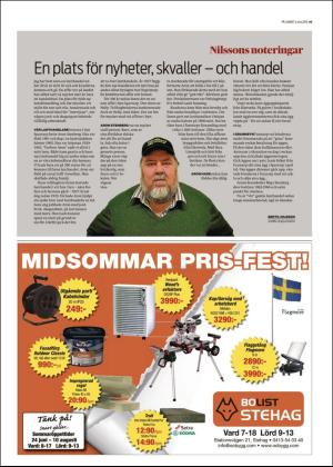 skanskadagbladet_z3_c-20190619_000_00_00_019.pdf