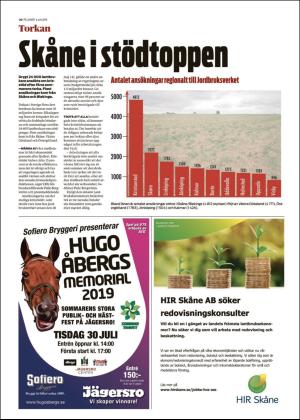 skanskadagbladet_z3_c-20190619_000_00_00_020.pdf