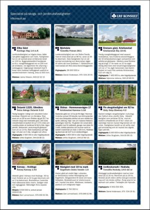 skanskadagbladet_z3_c-20190619_000_00_00_021.pdf
