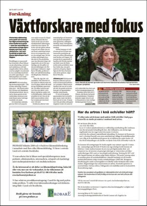 skanskadagbladet_z3_c-20190619_000_00_00_022.pdf
