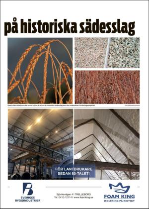 skanskadagbladet_z3_c-20190619_000_00_00_023.pdf