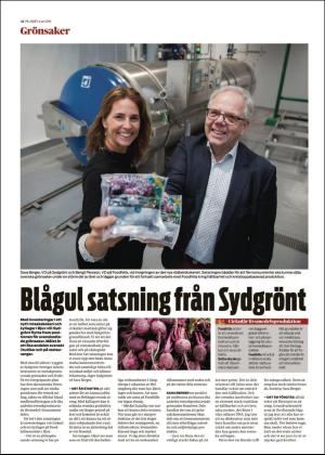 skanskadagbladet_z3_c-20190619_000_00_00_024.pdf