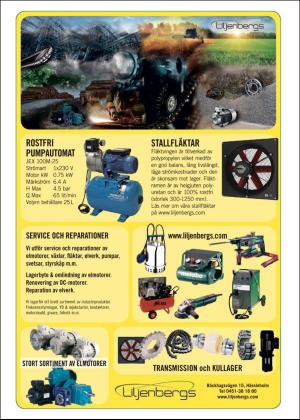 skanskadagbladet_z3_c-20190619_000_00_00_025.pdf
