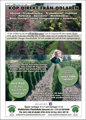 skanskadagbladet_z3_c-20190619_000_00_00_028.pdf