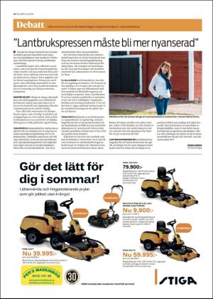 skanskadagbladet_z3_c-20190619_000_00_00_030.pdf