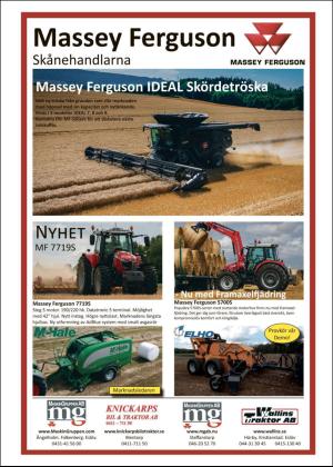 skanskadagbladet_z3_c-20190619_000_00_00_032.pdf