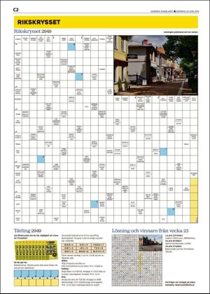 skanskadagbladet_z3_c-20190624_000_00_00_002.pdf